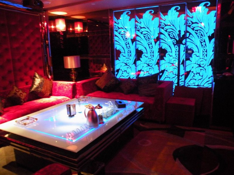 安阳商务ktv优选商务ktv订房-内黄县KTV团购